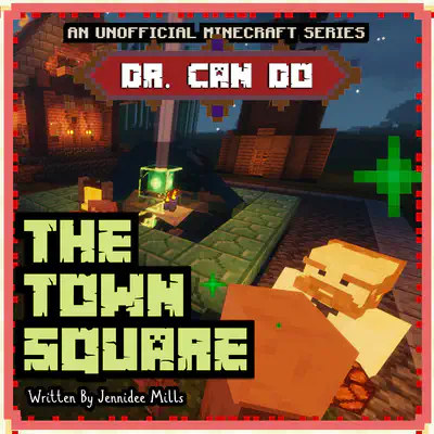 The Town Square