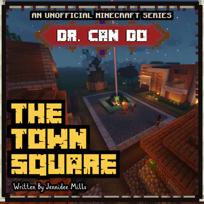 The Town Square