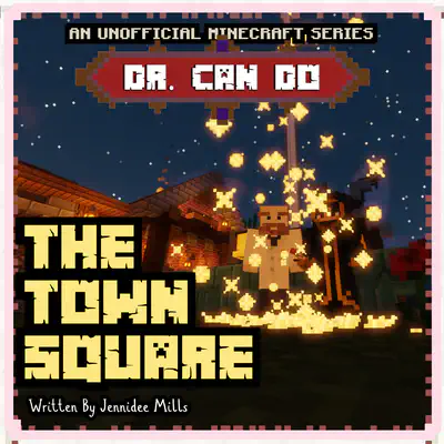 The Town Square