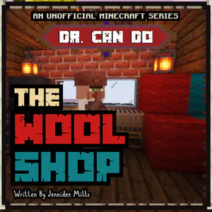 The Wool Shop