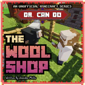 The Wool Shop