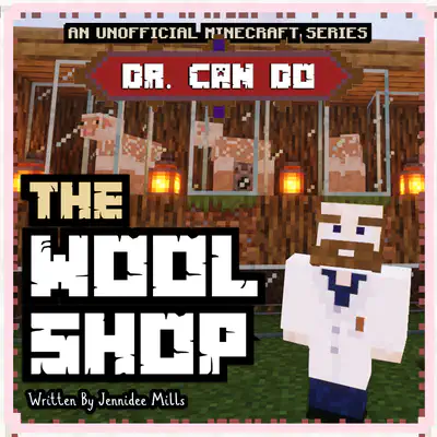 The Wool Shop