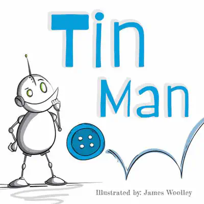 Tin Man
