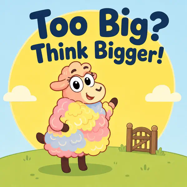 Animal Decodable Reader with ai and ay Vowel Teams