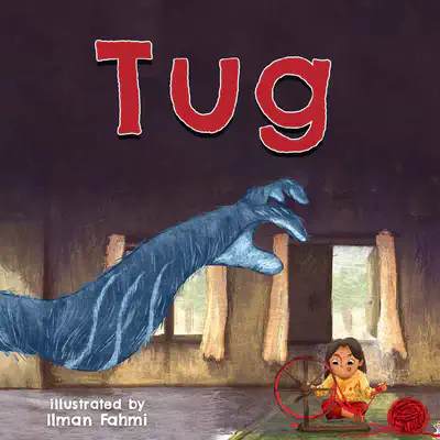 Tug