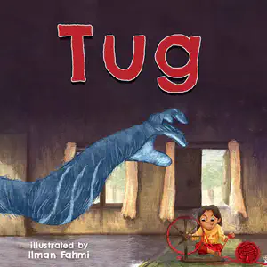 Tug