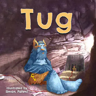 Tug