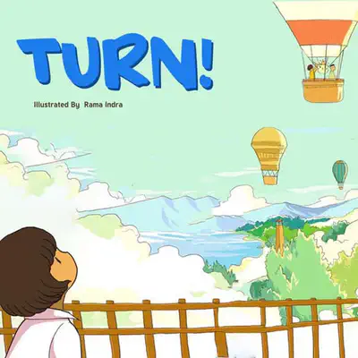 Turn!