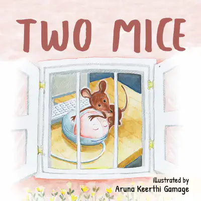 Two Mice