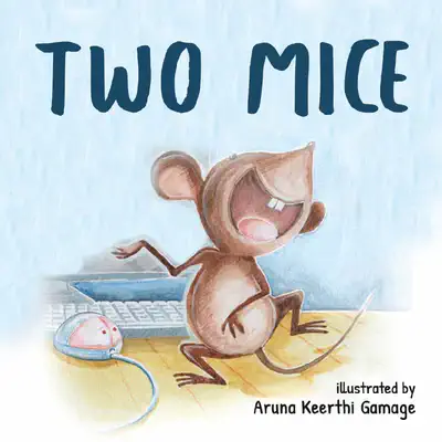 Two Mice