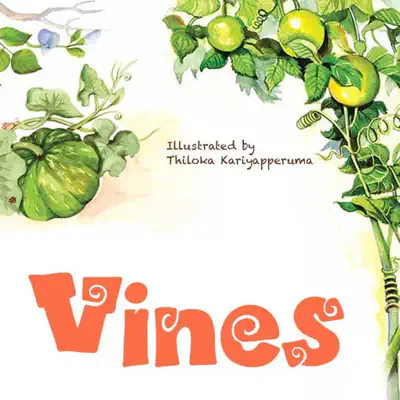 Vines