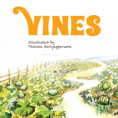 Vines