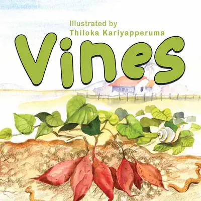 Vines