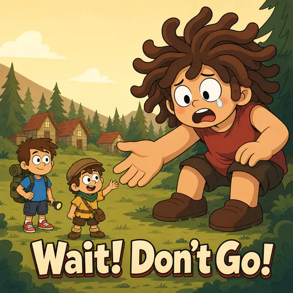Adventure Decodable Reader with ie Vowel Team