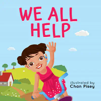 We All Help