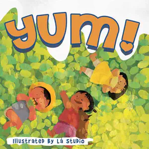 Free Decodable Reader with oa Vowel Team | Yum!
