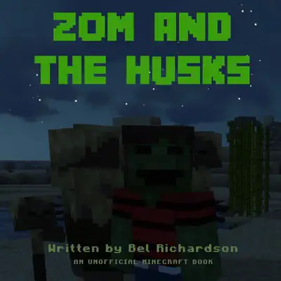 Zom and the Husks