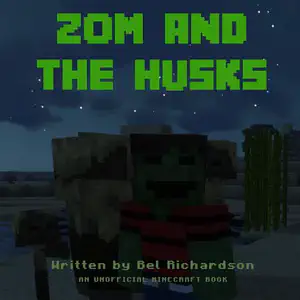 Zom and the Husks