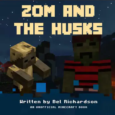 Zom and the Husks