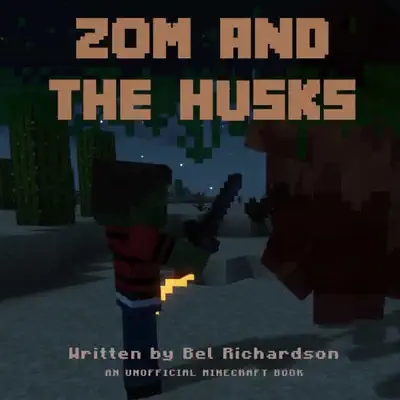 Zom and the Husks
