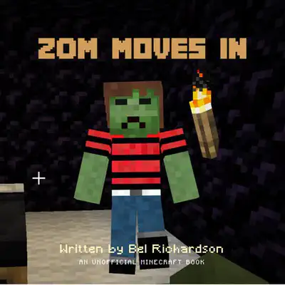 Zom Moves In