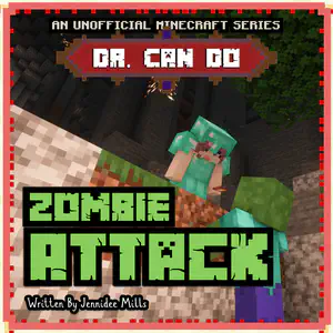 Zombie Attack