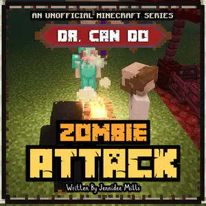 Zombie Attack 