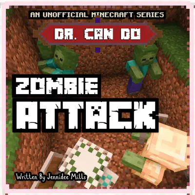 Zombie Attack