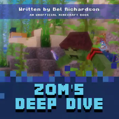 Zom's Deep Dive