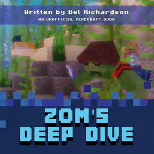Zom's Deep Dive