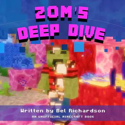 Zom's Deep Dive