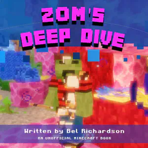Zom's Deep Dive