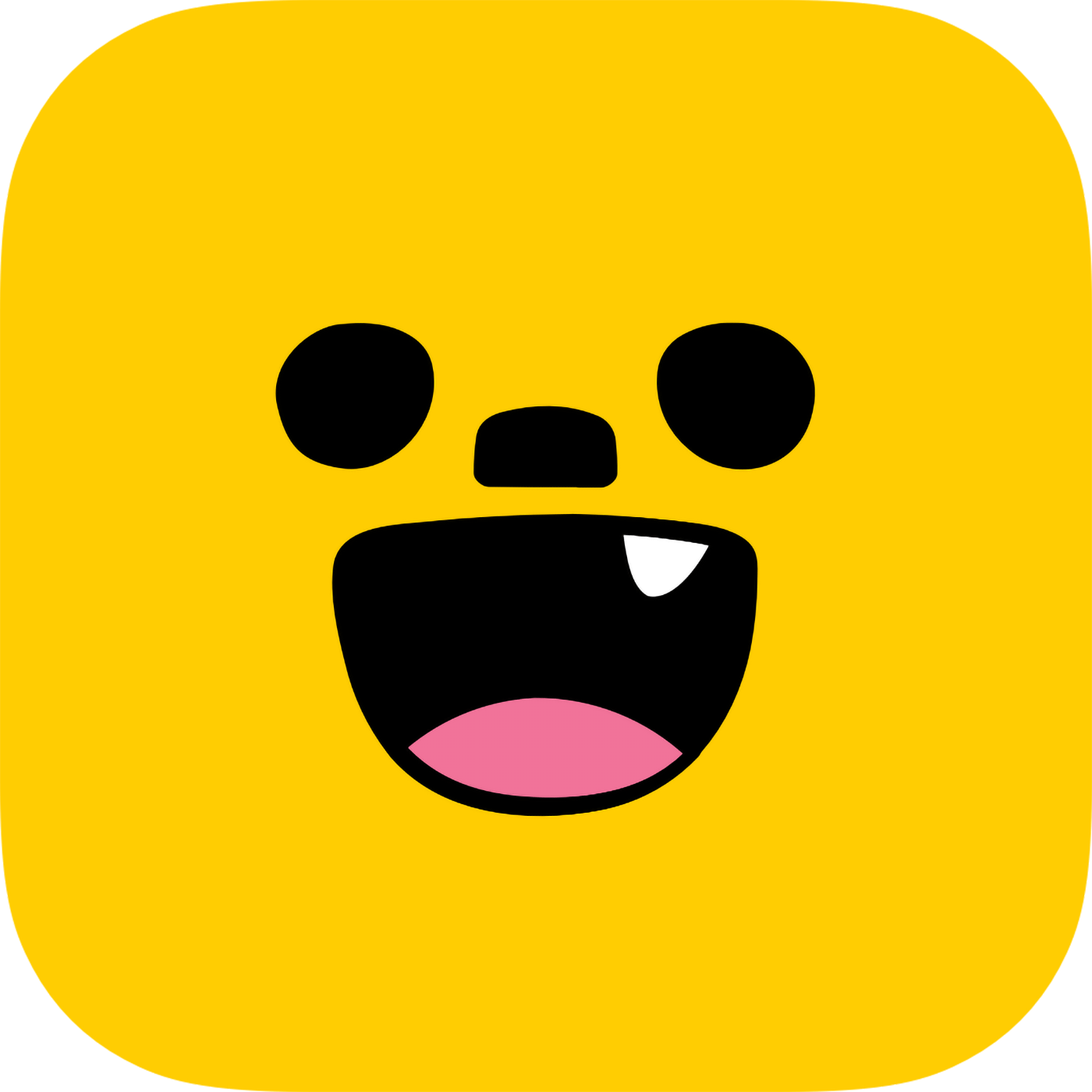 Bookbot Audiobooks cover art