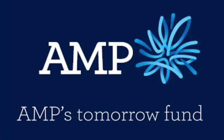 AMP&rsquo;s Tomorrow Fund