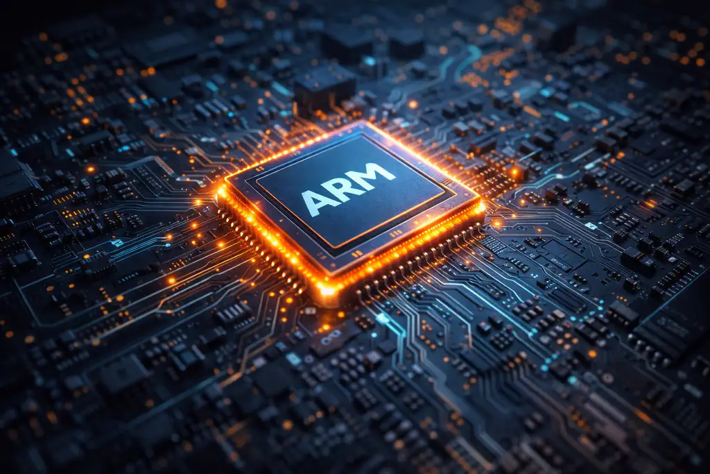 Bookbot and Arm: Bringing Bookbot to More Devices