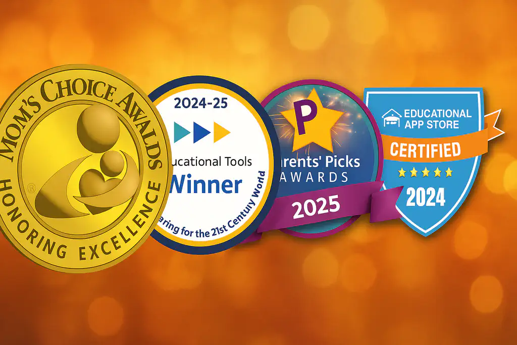 Recognition for Bookbot 24/25