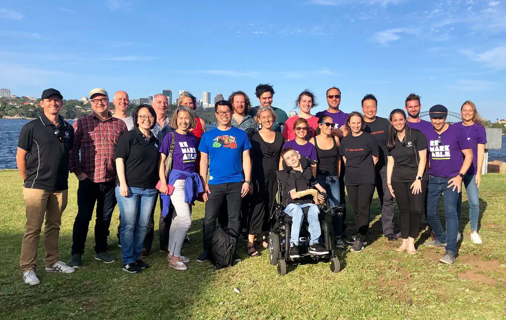 Bookbot Awarded Funding from the Remarkable Program