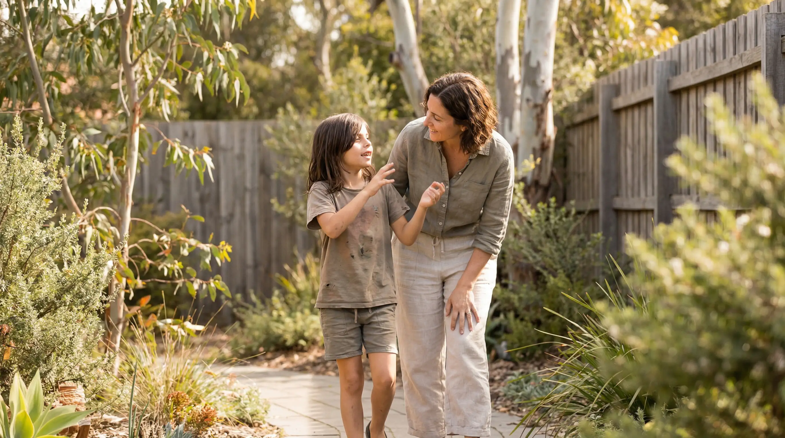 Reading Tips & Phonics Guides for Parents