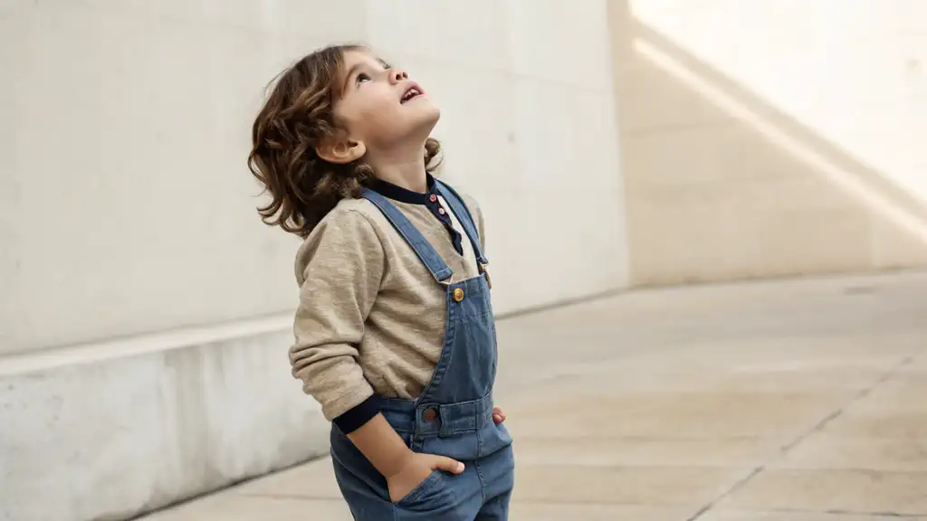 41 Dyslexia Quotes to Inspire You