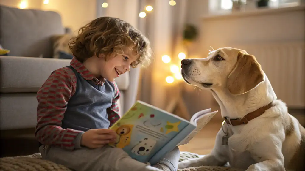 20 Stories About Friendship [And Why These Friends Often Become Our Favourite Characters]