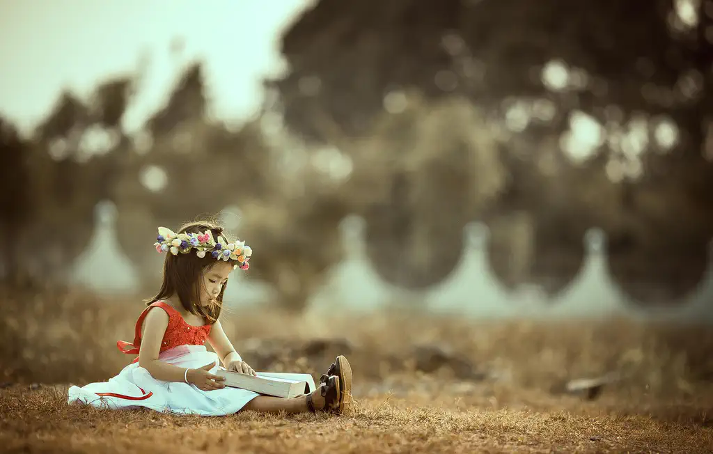 Dyslexia and Bilingualism: What Parents Need to Know