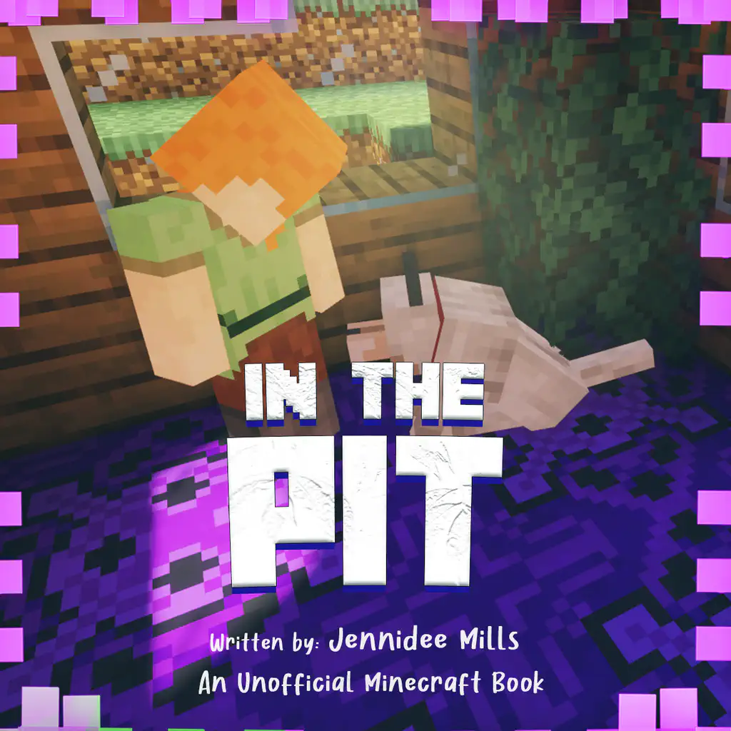 What are Decodable Books?