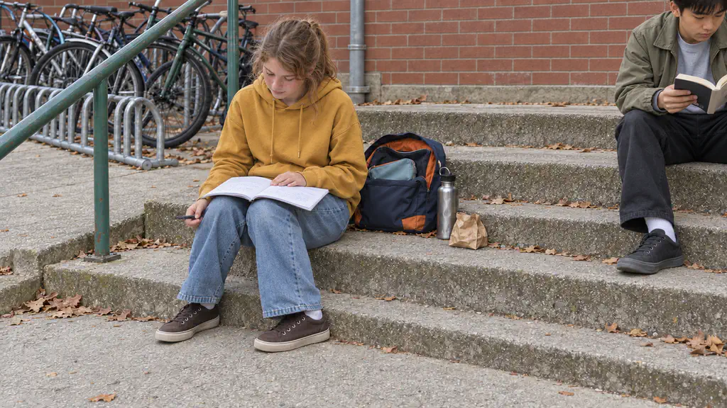 Mental Health and Academic Performance: The Long View
