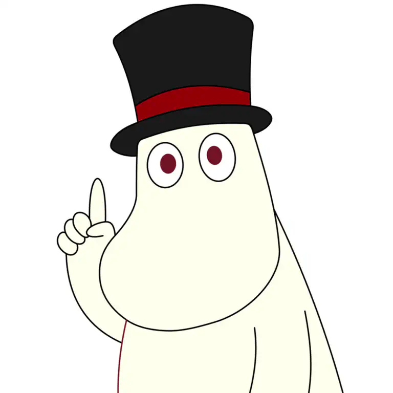 classic children’s books