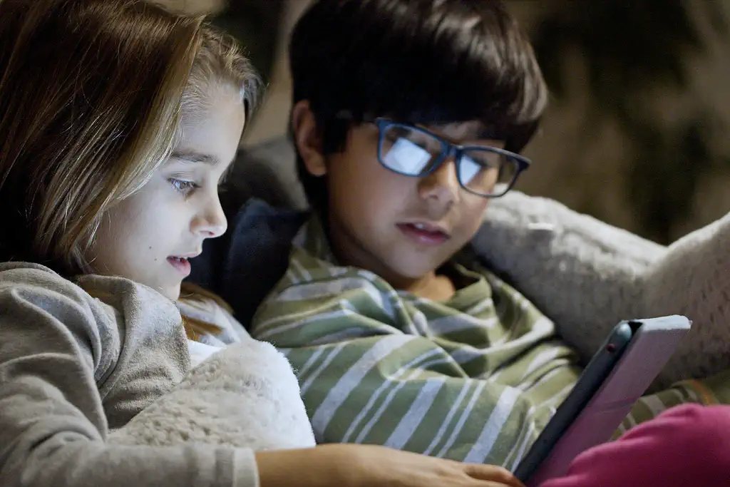 The Science of Reading: Why Oral Language Is the Missing Piece