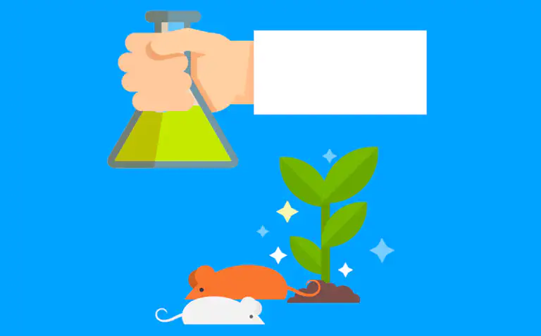 significance of biology