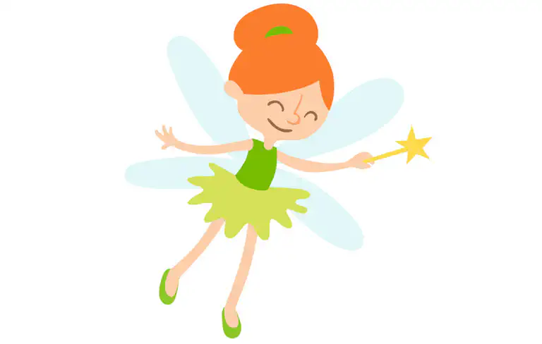 famous children’s books